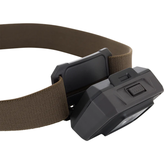 Drake Lumen Headlamp EVO250