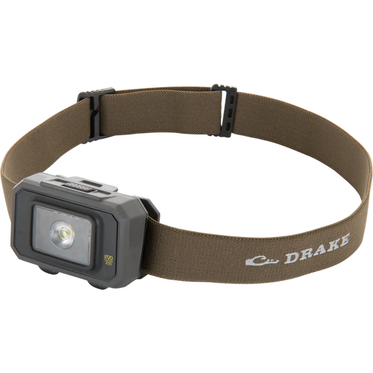 Drake Lumen Headlamp EVO250