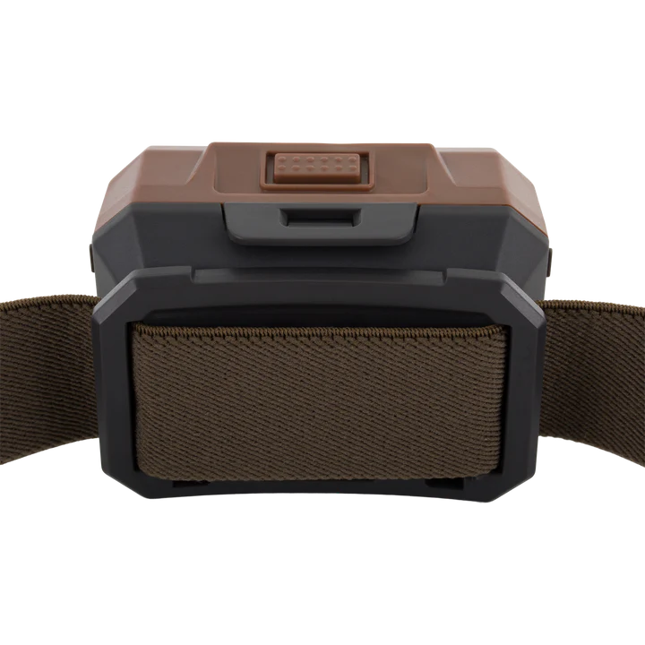 Load image into Gallery viewer, Drake Lumen Headlamp EVO350
