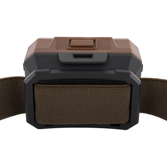 Drake Lumen Headlamp EVO350