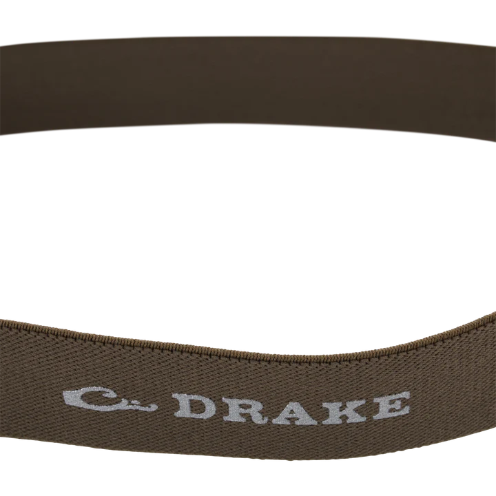Load image into Gallery viewer, Drake Lumen Headlamp EVO350
