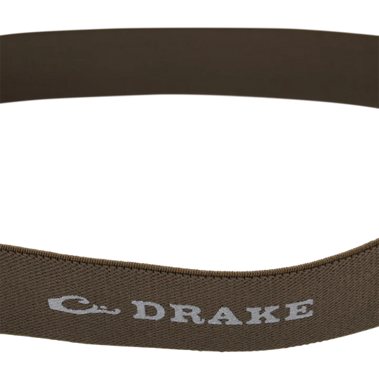 Drake Lumen Headlamp EVO350