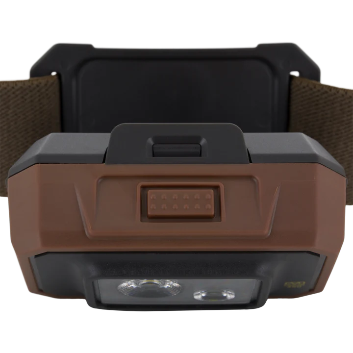 Load image into Gallery viewer, Drake Lumen Headlamp EVO350
