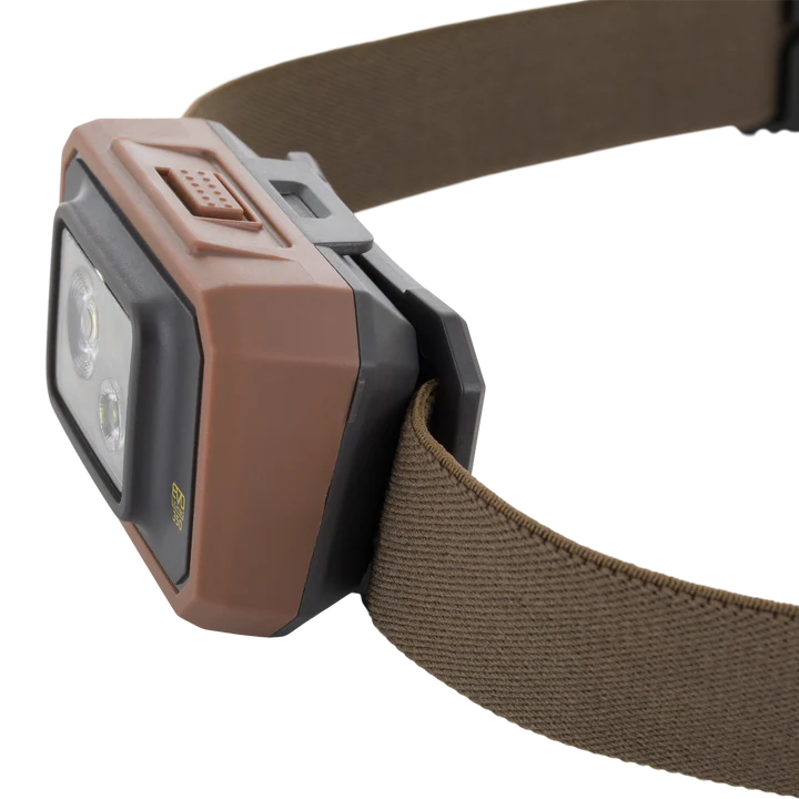 Load image into Gallery viewer, Drake Lumen Headlamp EVO350
