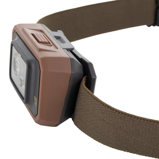 Drake Lumen Headlamp EVO350