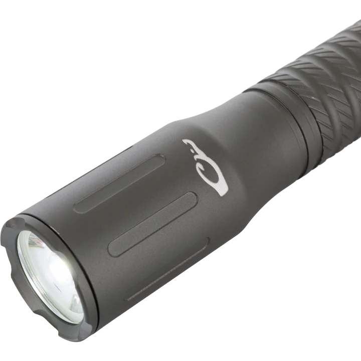Load image into Gallery viewer, Drake Lumen Flashlight EVO500
