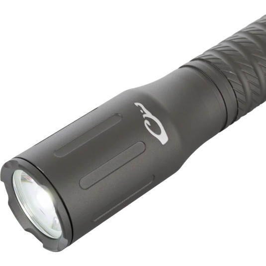 Drake Lumen Flashlight EVO500