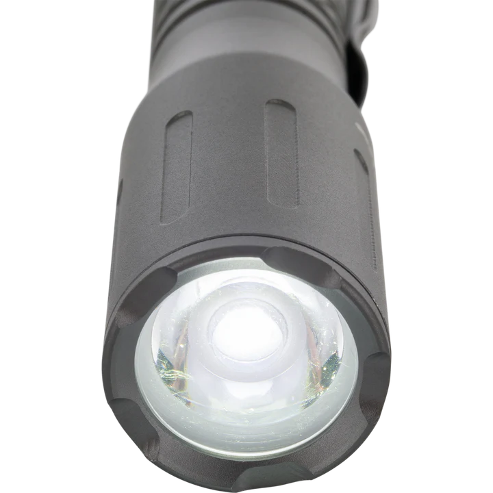 Load image into Gallery viewer, Drake Lumen Flashlight EVO500
