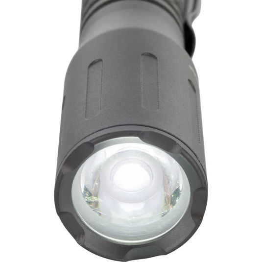 Drake Lumen Flashlight EVO500