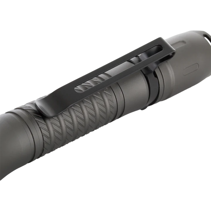 Load image into Gallery viewer, Drake Lumen Flashlight EVO500
