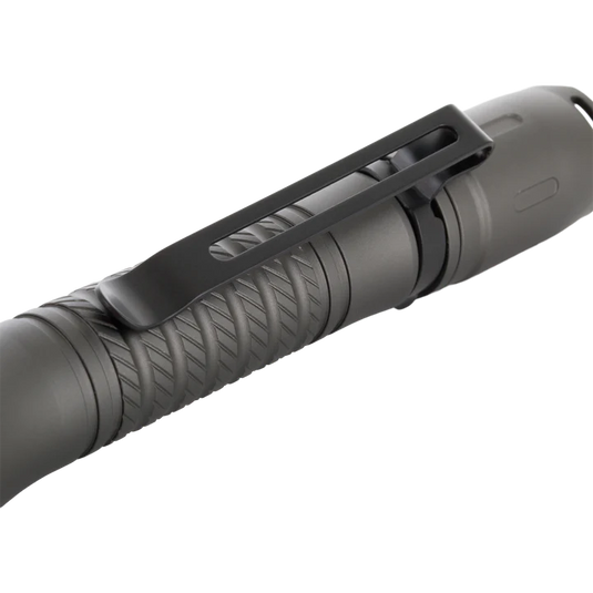 Drake Lumen Flashlight EVO500