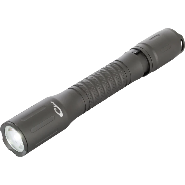 Load image into Gallery viewer, Drake Lumen Flashlight EVO500
