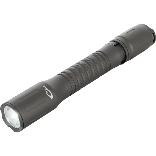Drake Lumen Flashlight EVO500