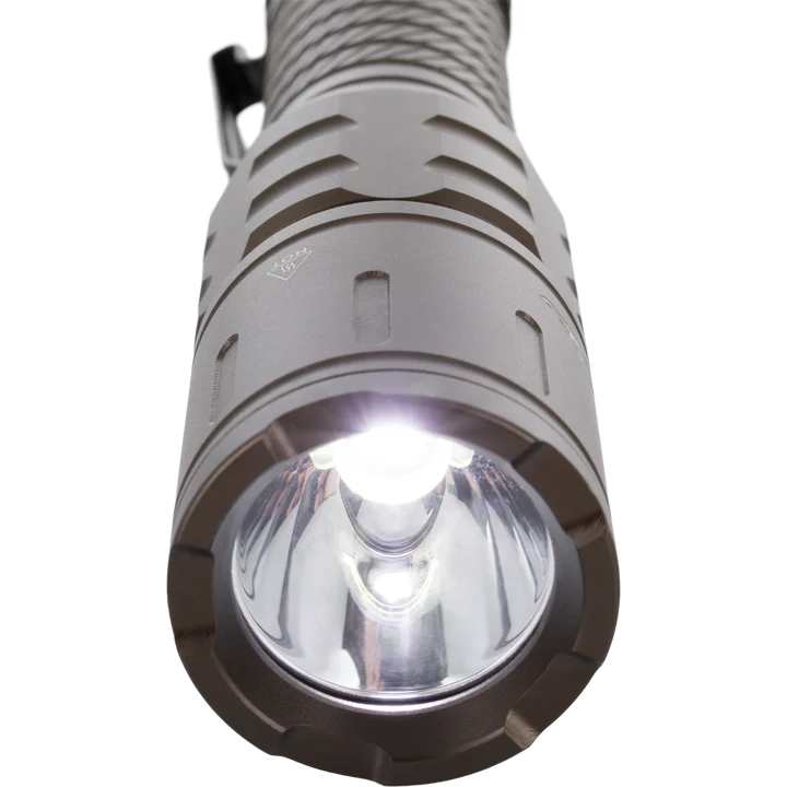 Load image into Gallery viewer, Drake Lumen Flashlight EVO1000
