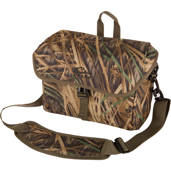Load image into Gallery viewer, Drake Hardline Blind Bag
