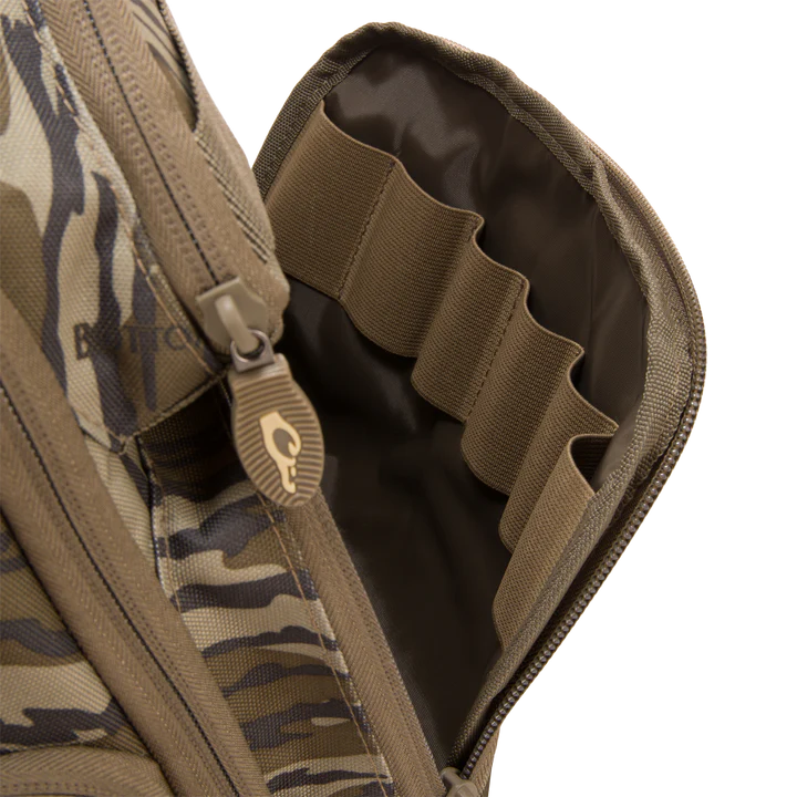 Load image into Gallery viewer, Drake Hardline Sling Pack
