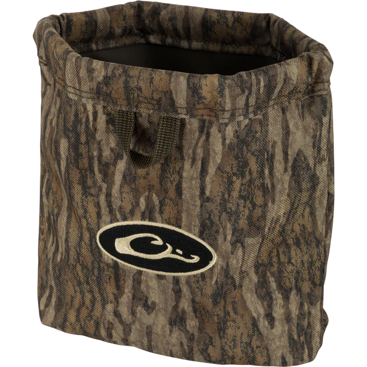 Drake Waterfowl Waterfowler's Shell Bag