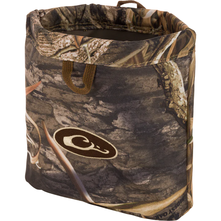 Load image into Gallery viewer, Drake Waterfowl Waterfowler's Shell Bag
