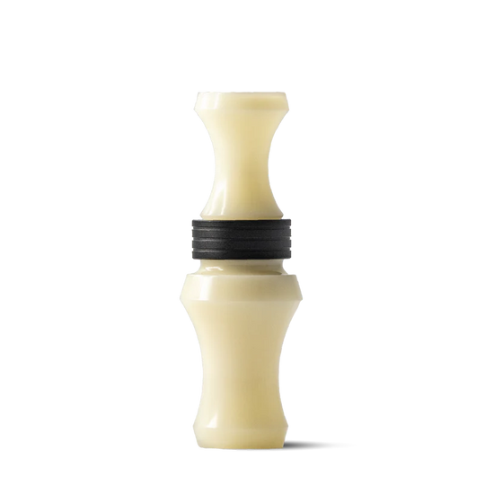 Rolling Thunder MeanDuck J-Frame Duck Call - Acrylic
