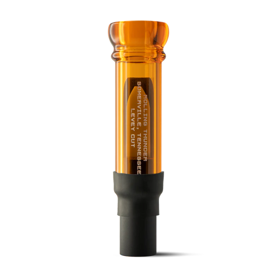 Rolling Thunder Levy Cut Cutdown Duck Call