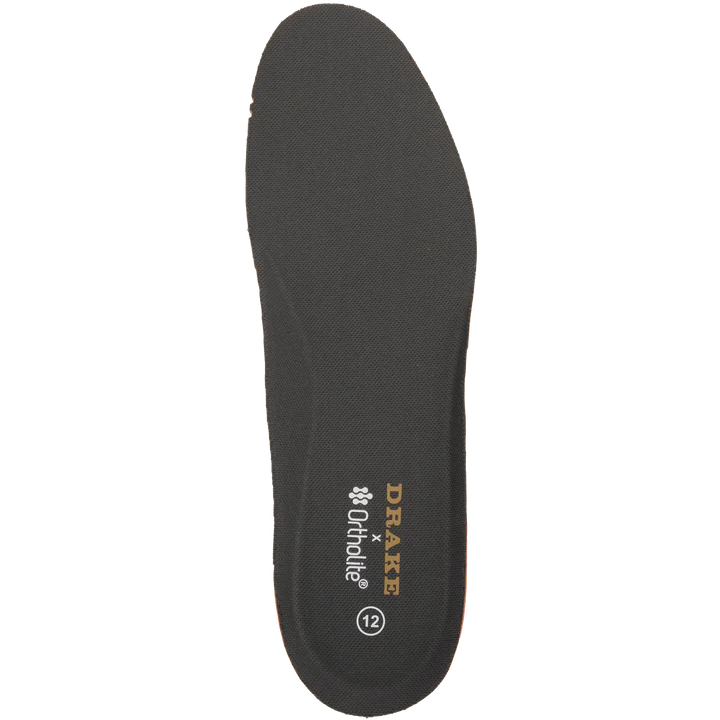 Load image into Gallery viewer, Drake BMF1600 17" Rubber Boot with Primaloft Insulation
