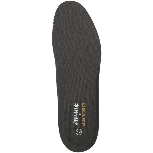 Drake BMF1600 17