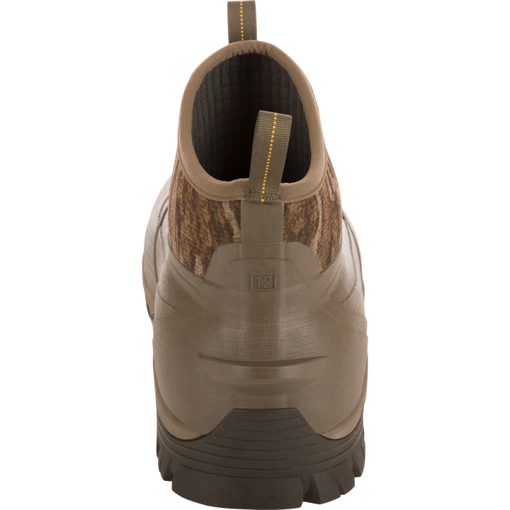 Load image into Gallery viewer, Drake BMF800 7" Rubber Boot with Primaloft Insulation
