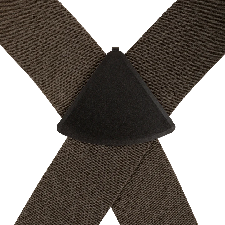 Load image into Gallery viewer, Drake Hardline Uninsulated Breathable Wader
