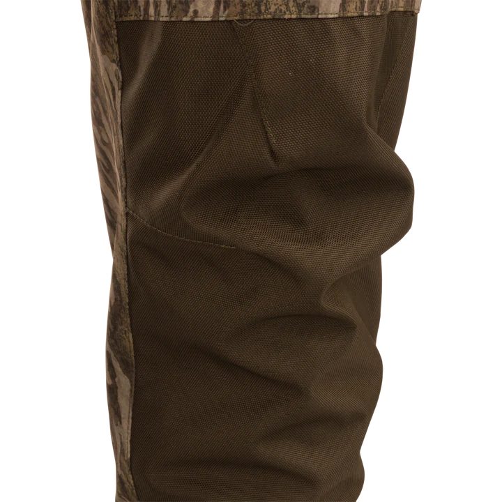Drake Hardline Uninsulated Breathable Wader