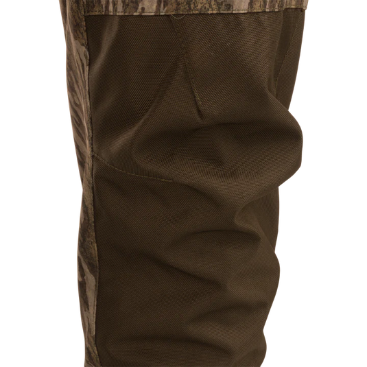 Drake Hardline Uninsulated Breathable Wader