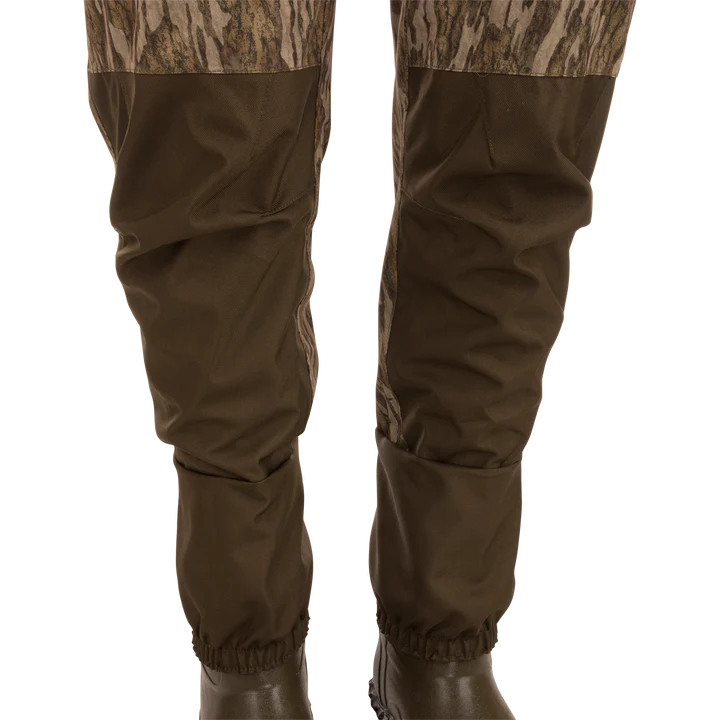 Drake Hardline Uninsulated Breathable Wader