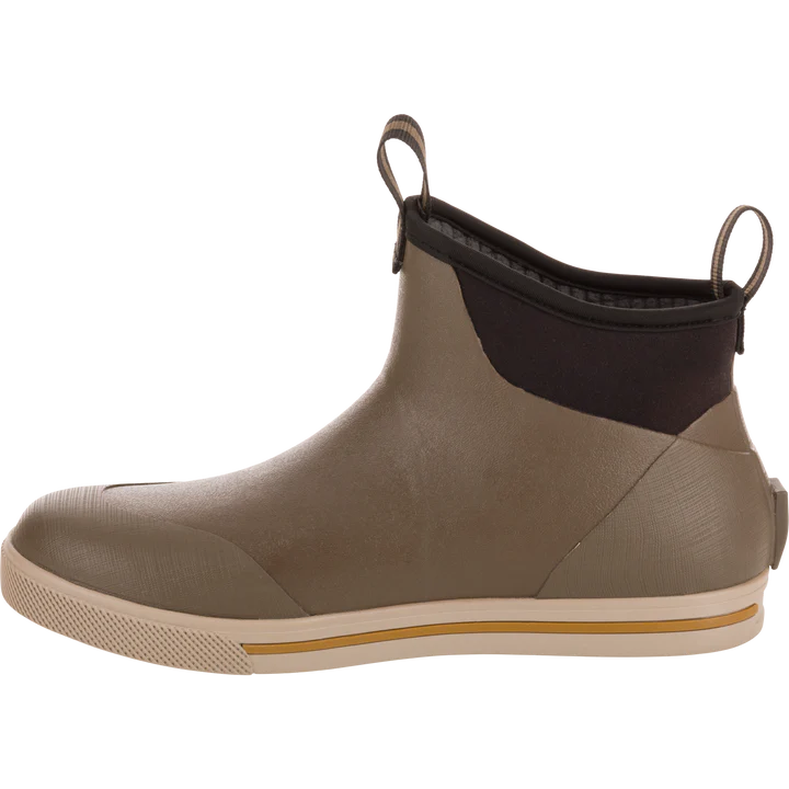 Load image into Gallery viewer, Drake Camp Deck Boot
