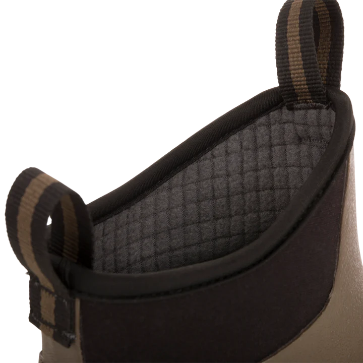 Load image into Gallery viewer, Drake Camp Deck Boot
