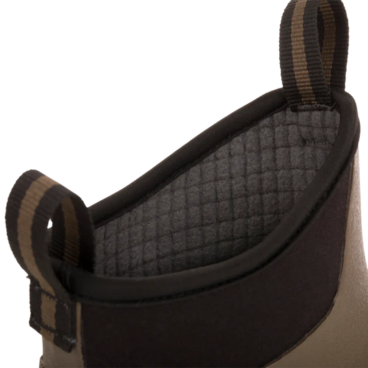 Drake Camp Deck Boot