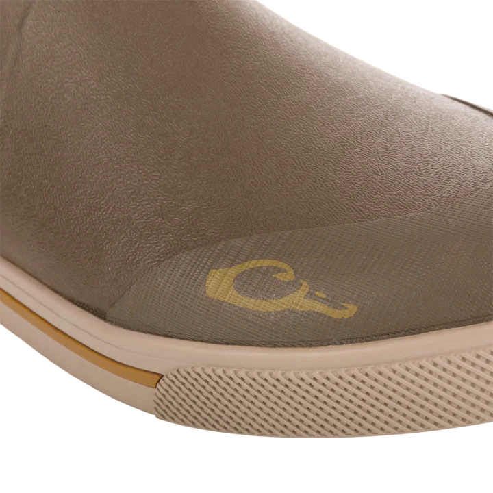 Load image into Gallery viewer, Drake Camp Deck Boot
