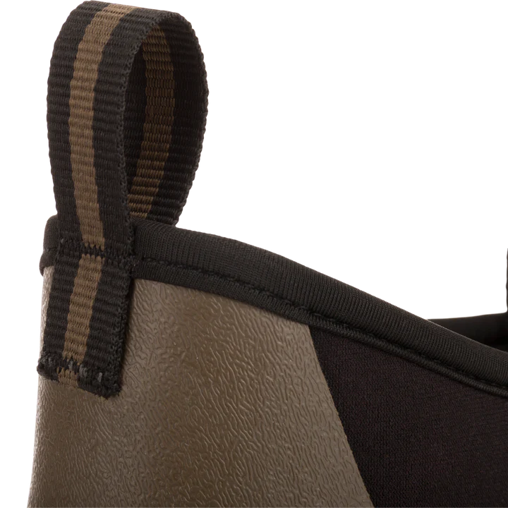 Load image into Gallery viewer, Drake Camp Deck Boot
