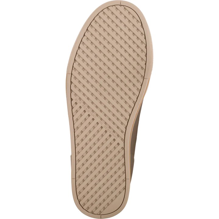 Load image into Gallery viewer, Drake Camp Deck Boot
