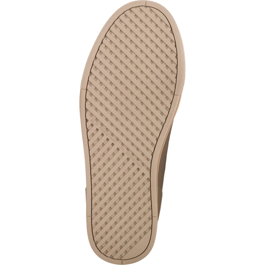 Drake Camp Deck Boot