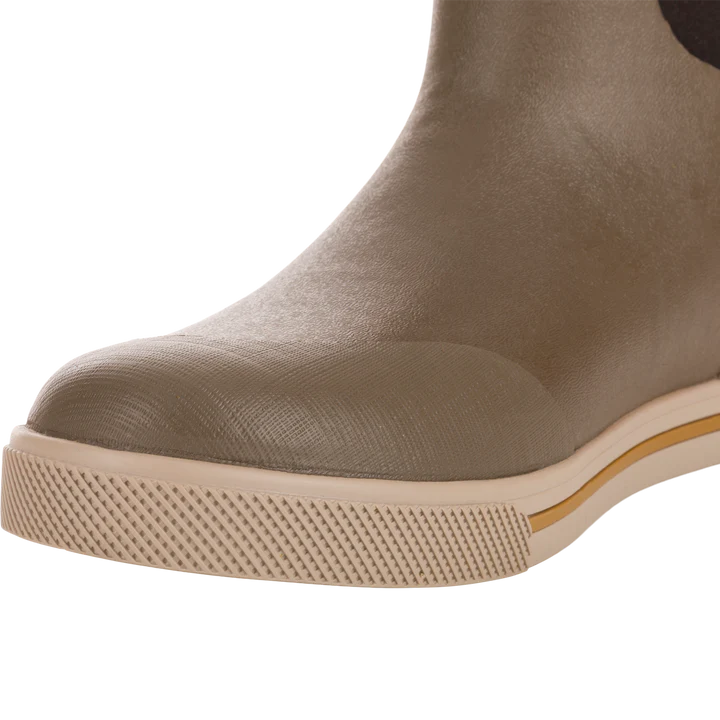 Load image into Gallery viewer, Drake Camp Deck Boot
