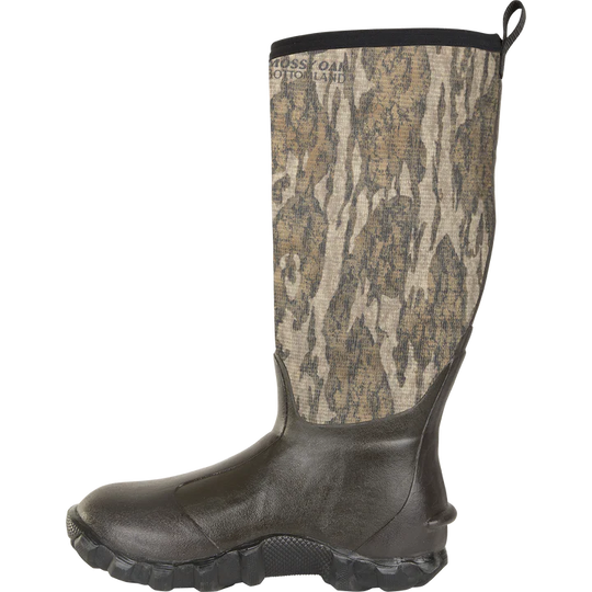 Drake Waterfowl Knee High Mud Boot 2.0