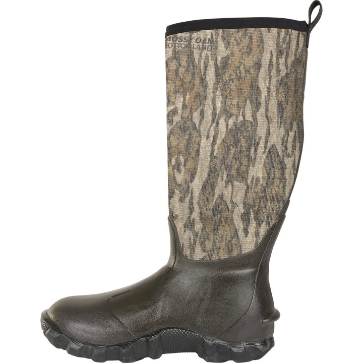 Load image into Gallery viewer, Drake Waterfowl Knee High Mud Boot 2.0
