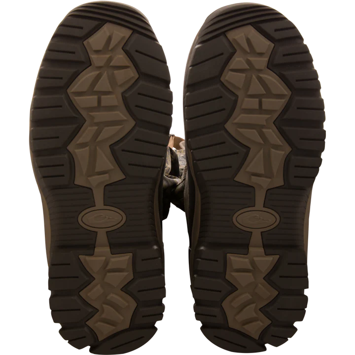 Load image into Gallery viewer, Drake BMF1600 Kevlar Wader w/Primaloft
