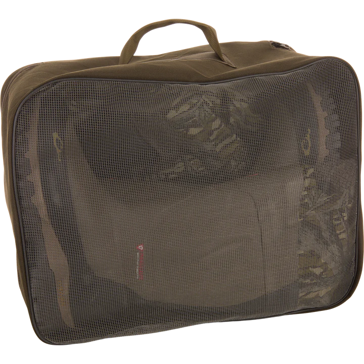 Drake BMF1600 Kevlar Wader w/Primaloft