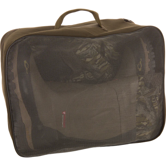 Drake BMF1600 Kevlar Wader w/Primaloft