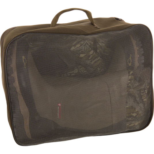 Drake BMF1600 Kevlar Wader w/Primaloft