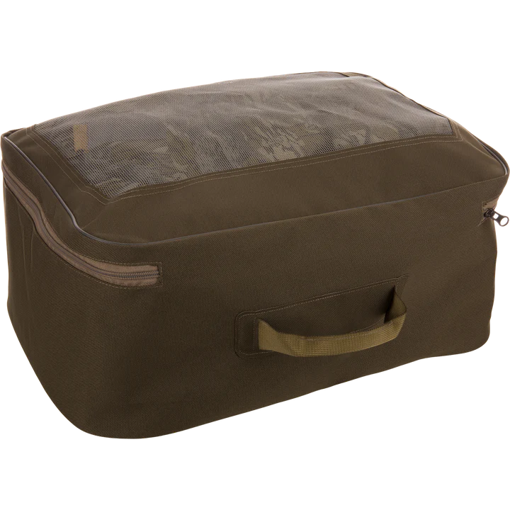 Drake BMF1600 Kevlar Wader w/Primaloft