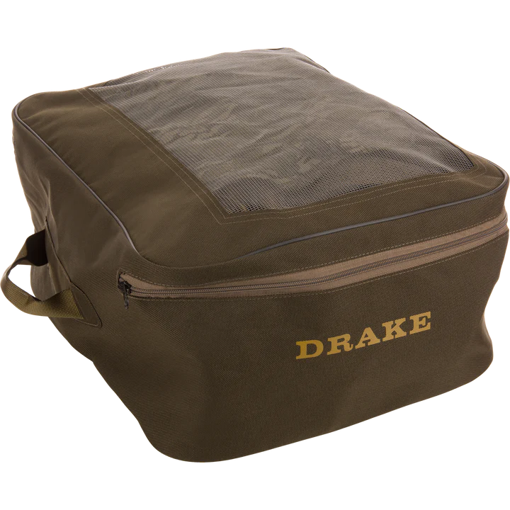 Load image into Gallery viewer, Drake BMF1600 Kevlar Wader w/Primaloft

