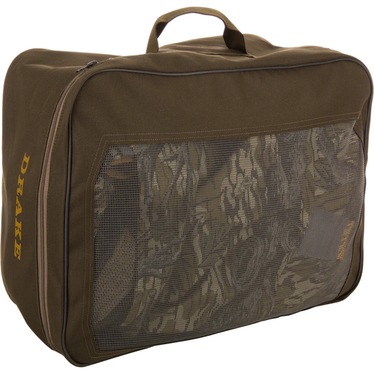 Drake BMF1600 Kevlar Wader w/Primaloft