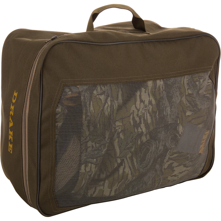 Load image into Gallery viewer, Drake BMF1600 Kevlar Wader w/Primaloft
