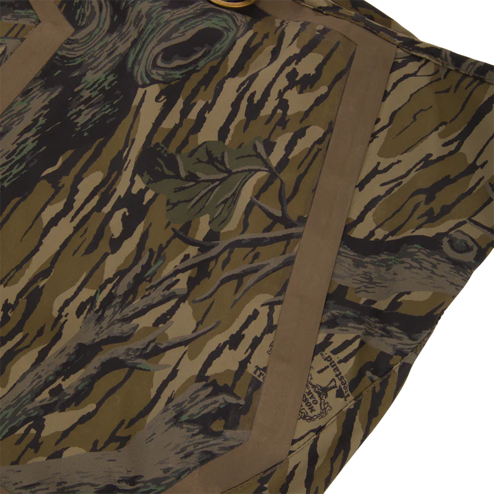 Load image into Gallery viewer, Drake BMF1600 Kevlar Wader w/Primaloft
